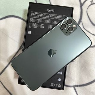 由 fay50333 (刊登 ID 1194671625，圖片 1) 提交，位於 的 (類別：)，說明：。