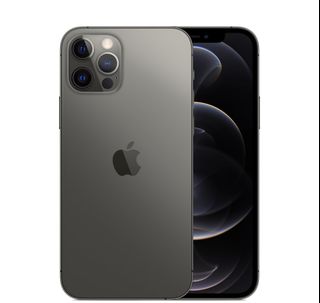 （分類：）位於 。 由 cl407 提交（商品編號 1194662607，圖片 1）。簡介： 。