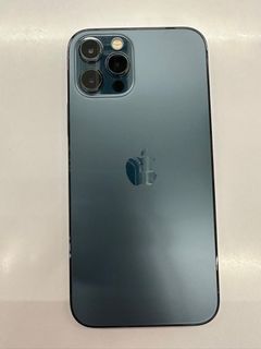 （分類：）位於 。 由 milk223344 提交（商品編號 1194627407，圖片 1）。簡介： 。