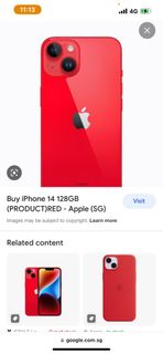 (Category: ) located in . Submitted by feeq89 (Listing ID 1194588277, Image 1). Description: .