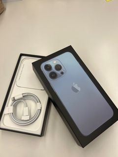 （分類：）位於 。 由 sofarsogood369 提交（商品編號 1194638108，圖片 1）。簡介： 。