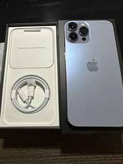 （分類：）位於 。 由 jaysonwcs 提交（商品編號 1194646045，圖片 1）。簡介： 。