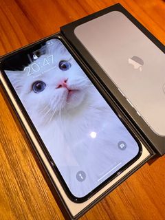 （分類：）位於 。 由 jeffwongds 提交（商品編號 1194698524，圖片 1）。簡介： 。