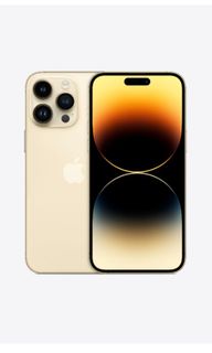 （分類：）位於 。 由 Hello2022 提交（商品編號 1194033033，圖片 1）。簡介： 。