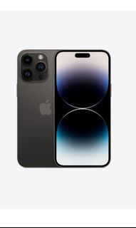 （分類：）位於 。 由 Hello2022 提交（商品編號 1194175471，圖片 1）。簡介： 。