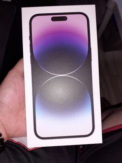 （分類：）位於 。 由 cn1310558 提交（商品編號 1194616466，圖片 1）。簡介： 。