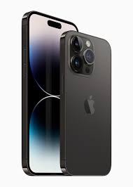 (Category: ) located in . Submitted by xcoolkel (Listing ID 1194673369, Image 1). Description: .