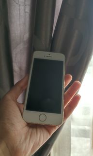(Category: ) located in . Submitted by g00ditemsforyou (Listing ID 1194607506, Image 1). Description: .
