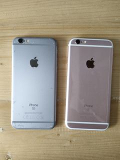 (Kategori: ) berada di . Dikirim oleh chtkm (ID iklan 1194598316, Gambar 1). Deskripsi: .