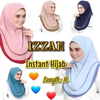(Category: ) located in . Submitted by hijabmysarah (Listing ID 1194742872, Image 1). Description: .