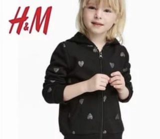 (Kategori: ) berada di . Dikirim oleh pandamanz (ID iklan 1194590506, Gambar 1). Deskripsi: .