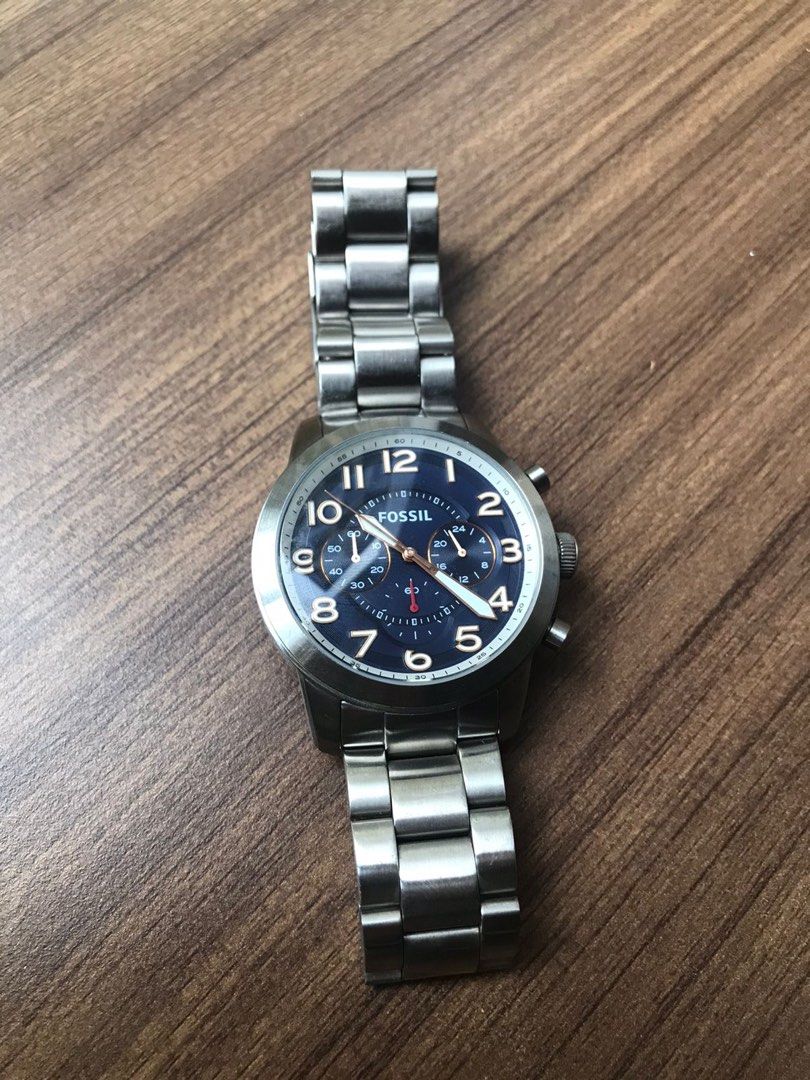 Fossil fs5203 new arrivals