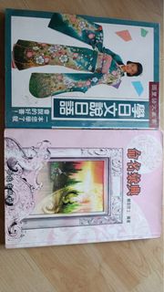 (Category: ) located in . Submitted by harrodf (Listing ID 1194594558, Image 1). Description: .