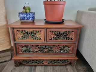 (Category: ) located in . Submitted by wk2017 (Listing ID 1194614881, Image 1). Description: .