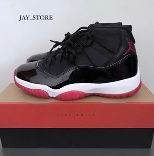 由 jay__store (刊登 ID 1184057016，圖片 1) 提交，位於 的 (類別：)，說明：。