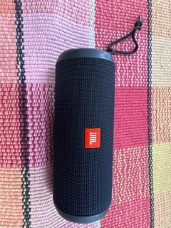 JBL Flip 3 SE