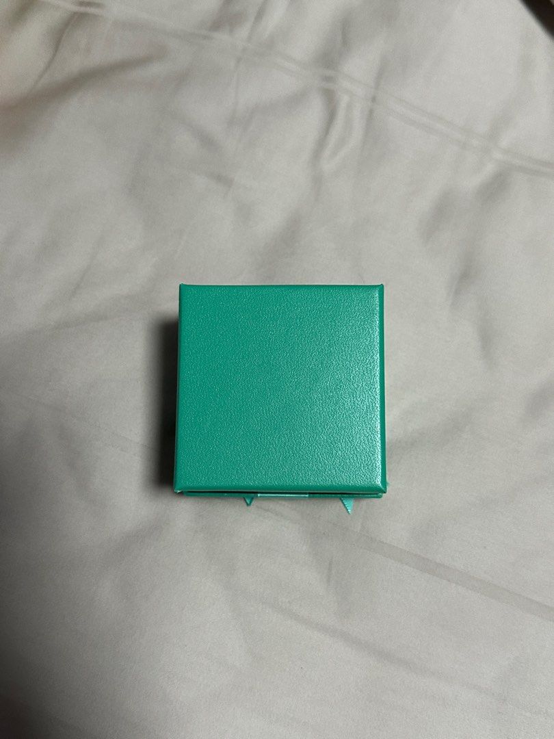 jewellery-box-bnib-women-s-fashion-jewelry-organisers-accessory