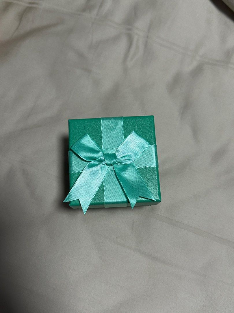 jewellery-box-bnib-women-s-fashion-jewelry-organisers-accessory