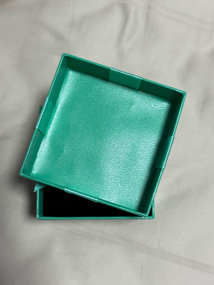 jewellery-box-bnib-women-s-fashion-jewelry-organisers-accessory