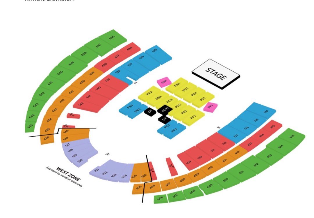 JJ Lin Concert Ticket Tickets Vouchers Event Tickets On Carousell jj-lin-concert-ticket-tickets-vouchers-event-tickets-on-carousell