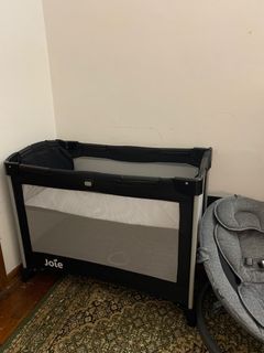 (Category: ) located in . Submitted by nsvnb (Listing ID 1194641071, Image 1). Description: .