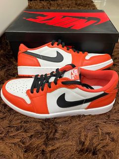 (Category: ) located in . Submitted by Novia.MNL (Listing ID 1194625629, Image 1). Description: .