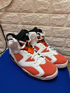 （分類：）位於 。 由 king_071 提交（商品編號 1194497129，圖片 1）。簡介： 。
