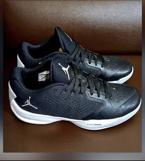 Jordan B-Fly