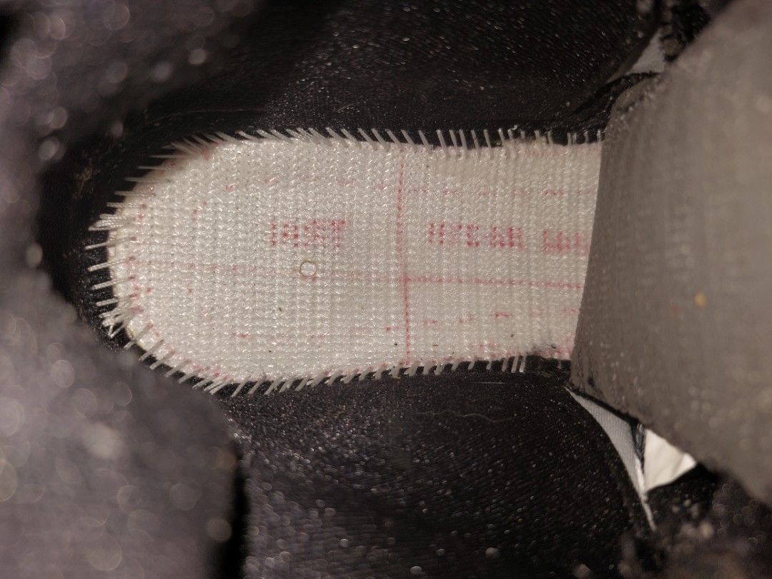 jumpman aerospace 720