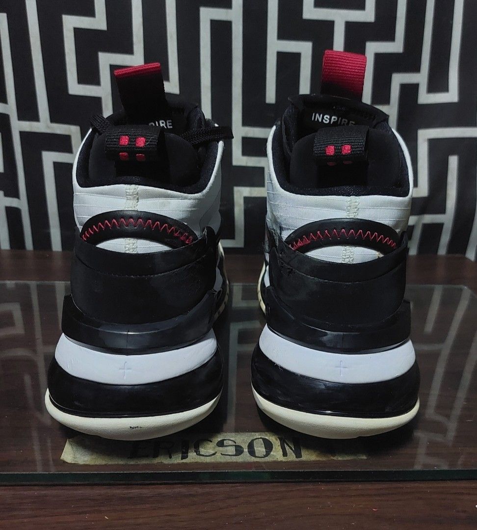 jumpman jordan 720