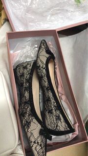 （分類：）位於 。 由 p2019nn 提交（商品編號 1194690261，圖片 1）。簡介： 。