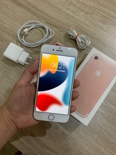 (Kategori: ) berada di . Dikirim oleh devisathia (ID iklan 1194705904, Gambar 1). Deskripsi: .
