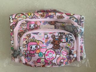 (Category: ) located in . Submitted by busywith4 (Listing ID 1194573290, Image 1). Description: .