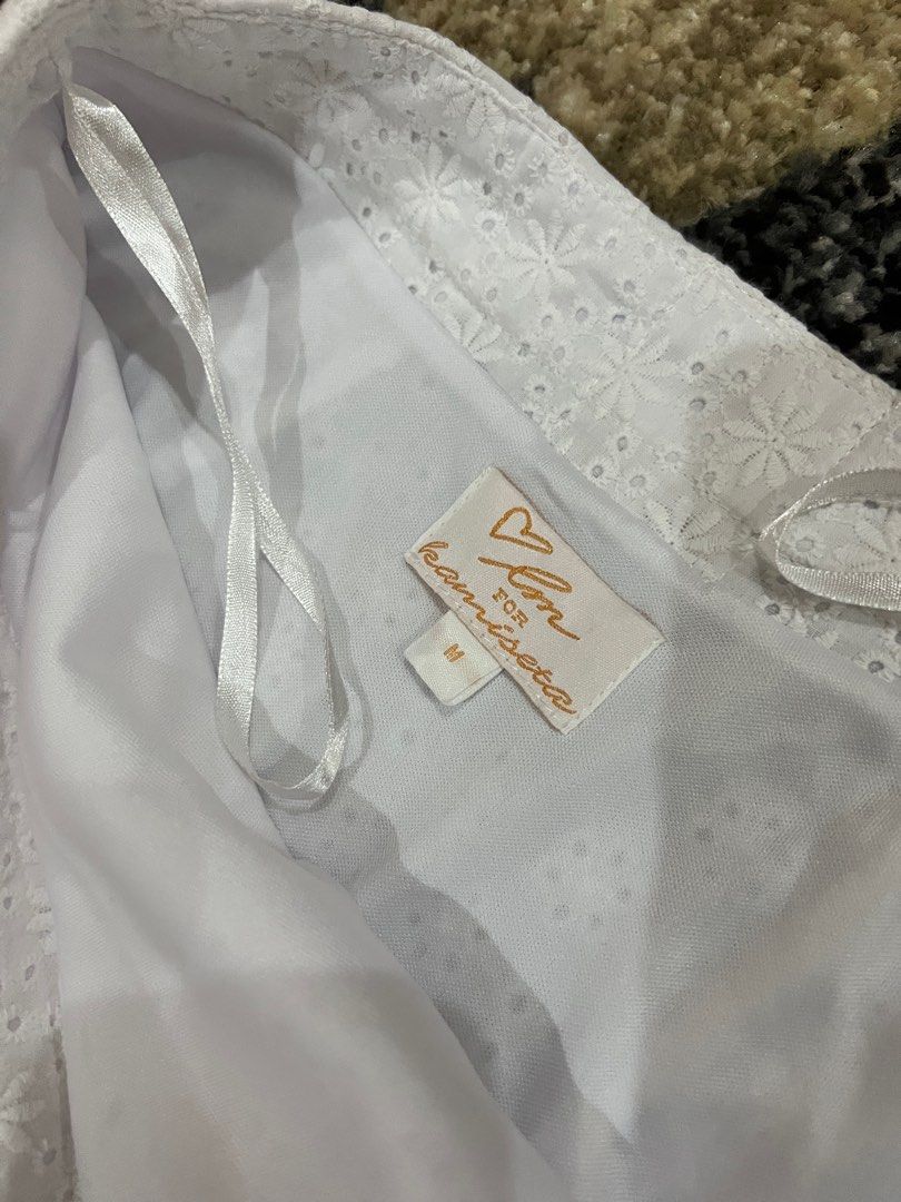 Kamiseta - Lmk Skirt (Category: Skirts) located in Davao. Submitted by PersonalCollections0717 (Listing ID 1194733990, Image 3). Description: .