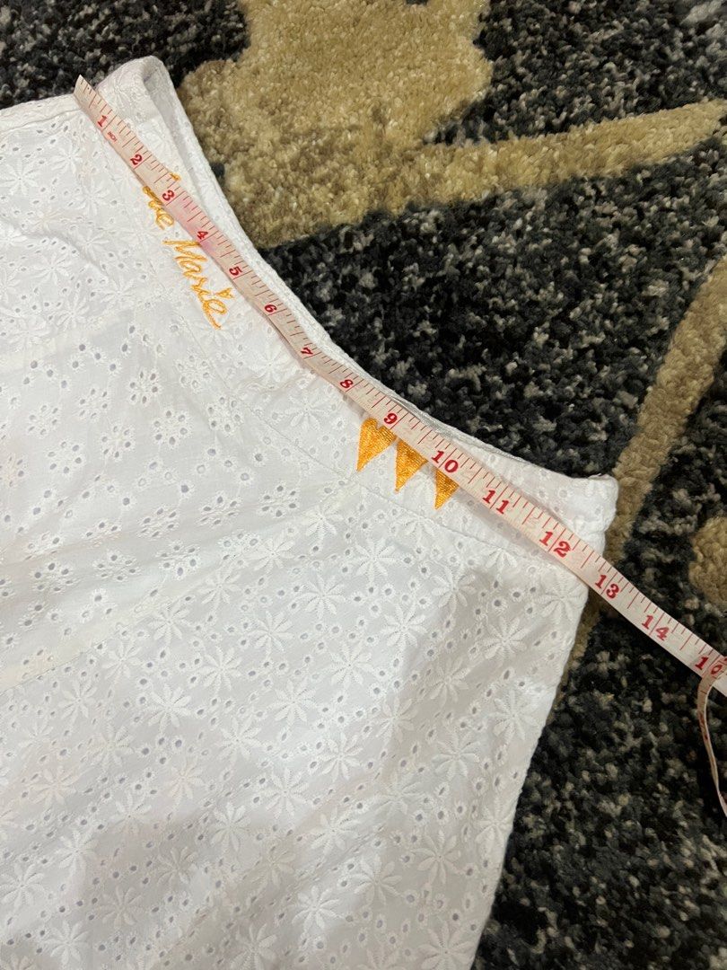 Kamiseta - Lmk Skirt (Category: Skirts) located in Davao. Submitted by PersonalCollections0717 (Listing ID 1194733990, Image 2). Description: .