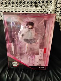 (Category: ) located in . Submitted by exmodeus (Listing ID 1194585071, Image 1). Description: .