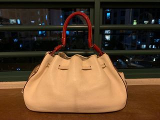 (Category: ) located in . Submitted by YAPPENG (Listing ID 1194716676, Image 1). Description: .