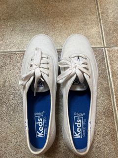 (Category: ) located in . Submitted by hello.angela (Listing ID 1194657333, Image 1). Description: .