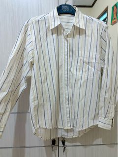 (Kategori: ) berada di . Dikirim oleh dearestpreloved (ID iklan 1194649290, Gambar 1). Deskripsi: .