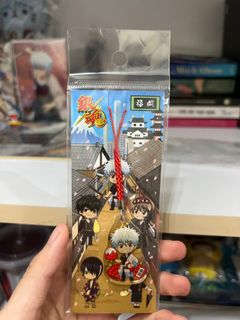 (Category: ) located in . Submitted by Hanabi_1 (Listing ID 1194716990, Image 1). Description: .