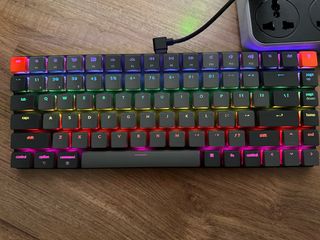 (Category: ) located in . Submitted by preloveyi (Listing ID 1194647148, Image 1). Description: .