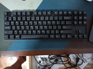 (Category: ) located in . Submitted by janshercs (Listing ID 1194567559, Image 1). Description: .