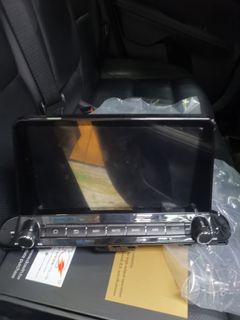(Category: ) located in . Submitted by papasmurfz (Listing ID 1194576157, Image 1). Description: .