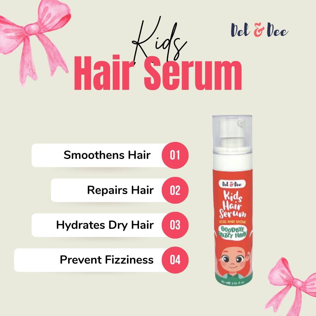Update 153+ hair serum for kids super hot tnbvietnam.edu.vn