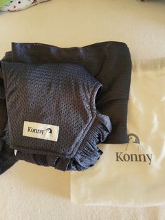 (Category: ) located in . Submitted by hoardhouse (Listing ID 1194579942, Image 1). Description: .