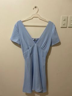 (Category: ) located in . Submitted by mariefleur (Listing ID 1194708796, Image 1). Description: .