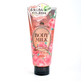 （分類：）位於 。 由 AboutHome 提交（商品編號 1194675296，圖片 1）。簡介： 。