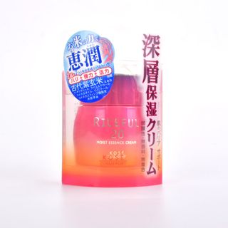 （分類：）位於 。 由 AboutHome 提交（商品編號 1194674886，圖片 1）。簡介： 。