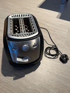（分類：）位於 。 由 julhkg 提交（商品編號 1194660576，圖片 1）。簡介： 。