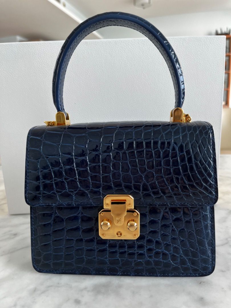Kwanpen bag price shop